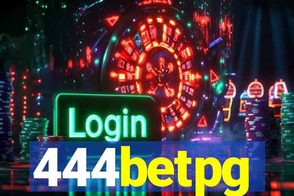 444betpg