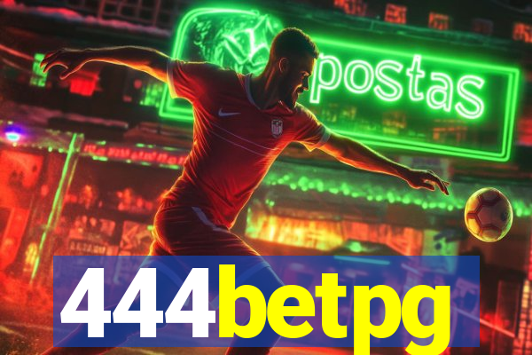 444betpg