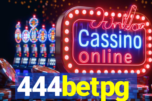 444betpg