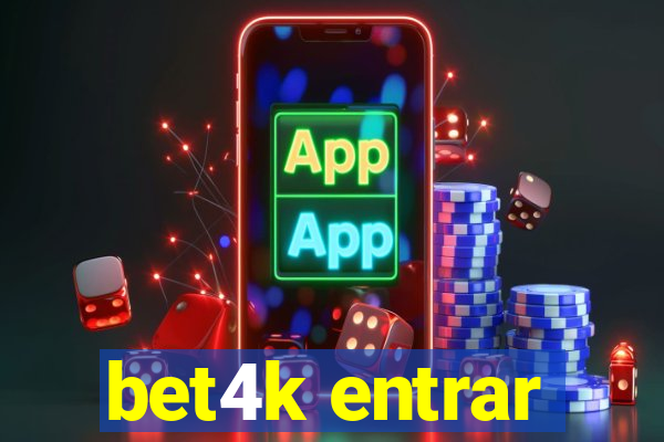 bet4k entrar