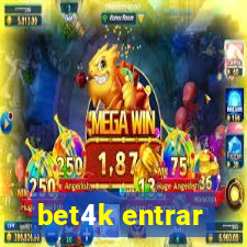 bet4k entrar