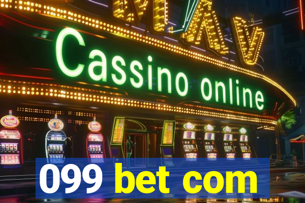 099 bet com