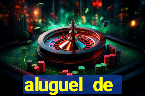 aluguel de brinquedos vila nova cachoeirinha