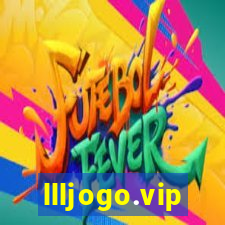 llljogo.vip