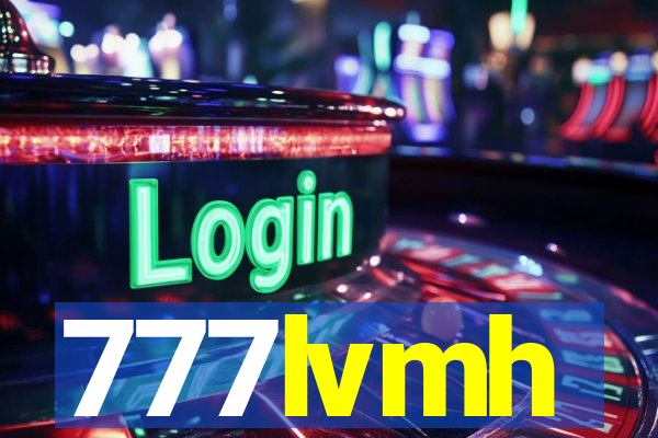 777lvmh