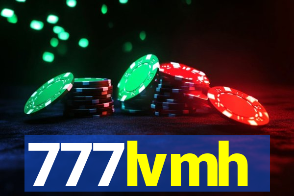 777lvmh