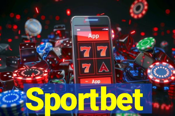 Sportbet