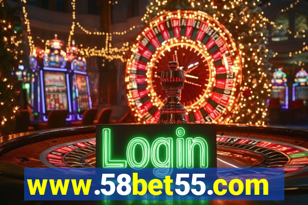 www.58bet55.com