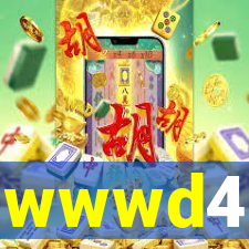 wwwd4