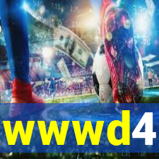 wwwd4