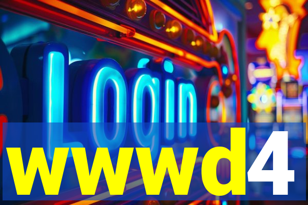 wwwd4