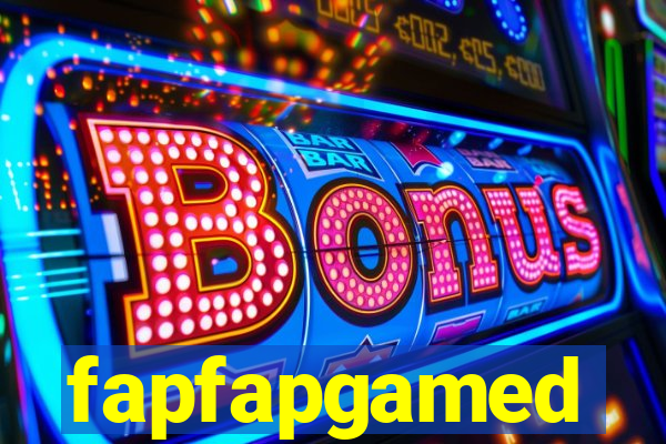 fapfapgamed