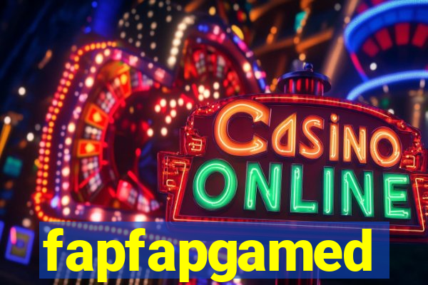 fapfapgamed