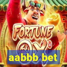 aabbb bet