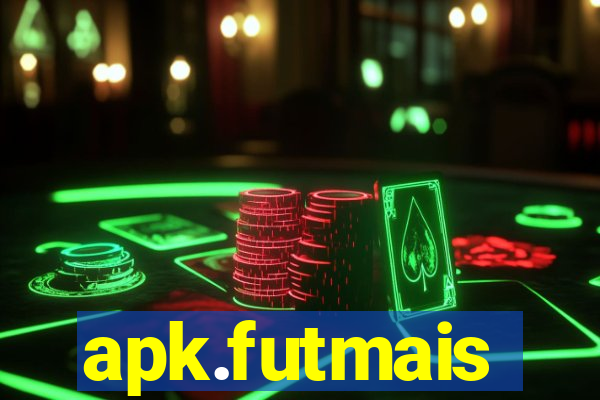 apk.futmais