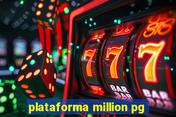 91000