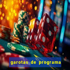 garotas de programa chamada de video