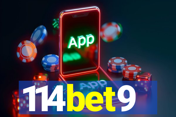 114bet9