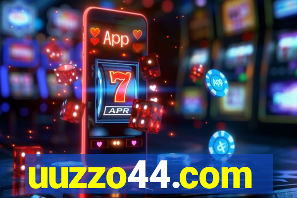 uuzzo44.com