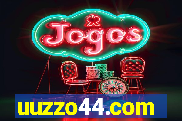 uuzzo44.com