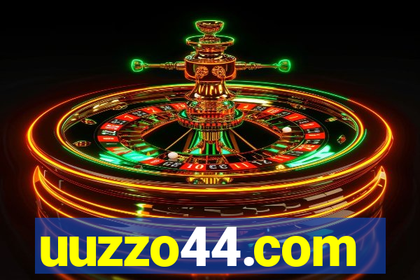 uuzzo44.com