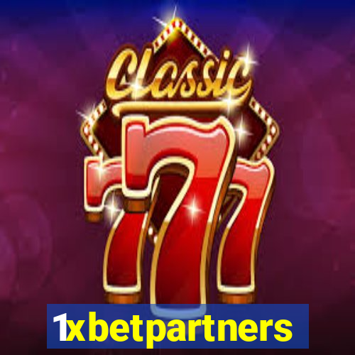 1xbetpartners