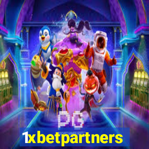 1xbetpartners