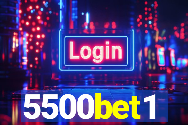 5500bet1