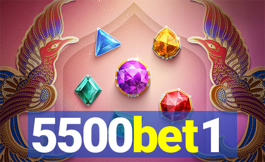 5500bet1