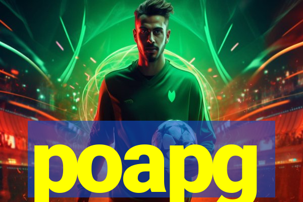 poapg