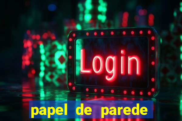papel de parede para celular do corinthians 3d