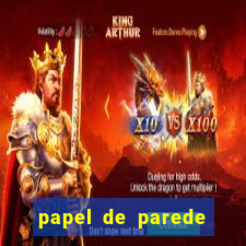 papel de parede para celular do corinthians 3d