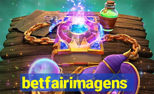 betfairimagens