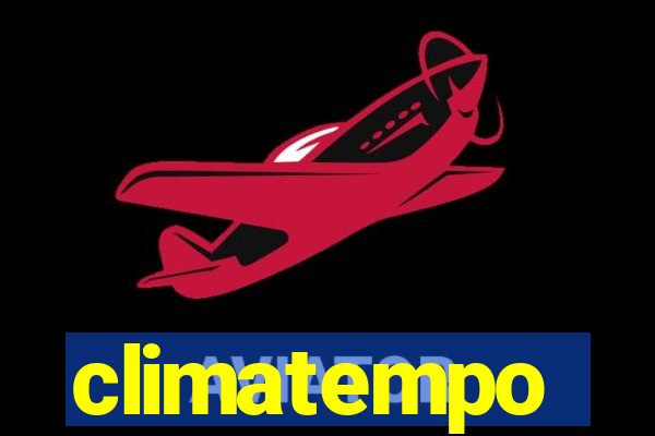 climatempo uberlandia 15 dias