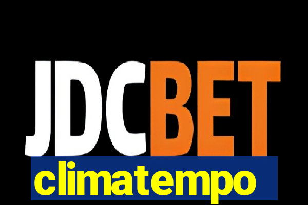 climatempo uberlandia 15 dias