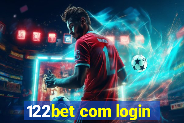 122bet com login