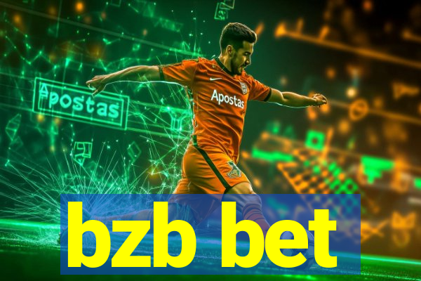 bzb bet