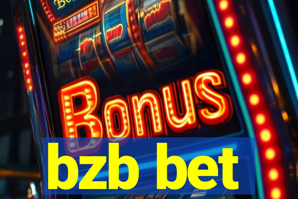 bzb bet