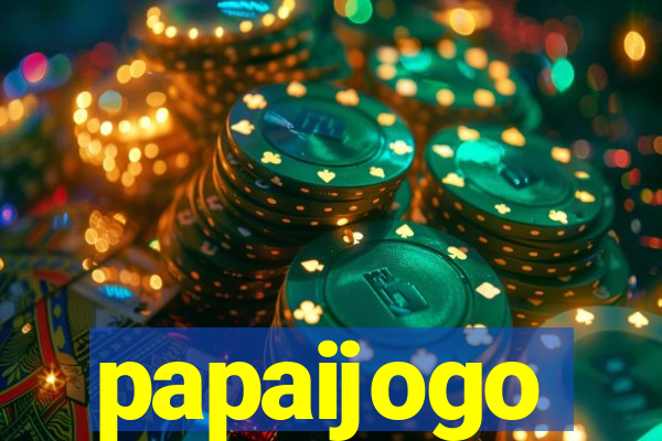 papaijogo