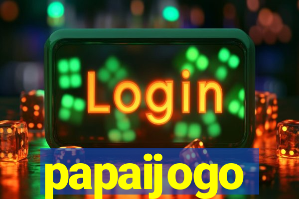 papaijogo