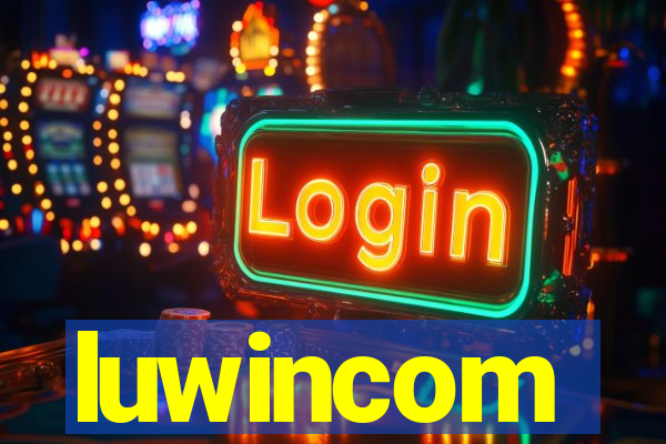 luwincom