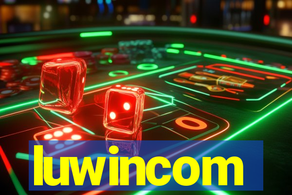 luwincom