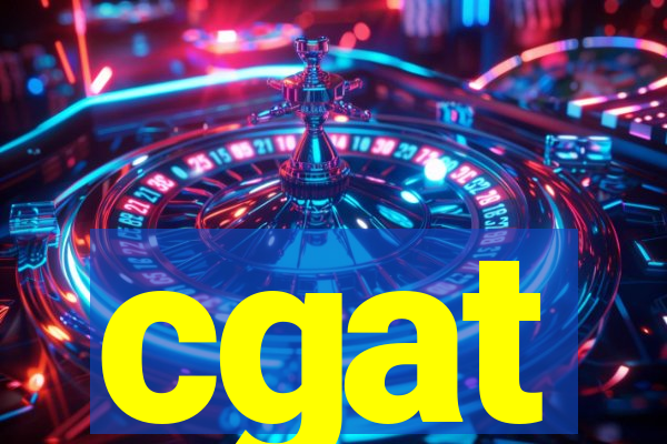 cgat