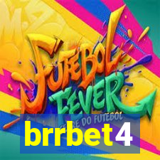 brrbet4