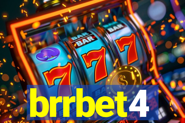 brrbet4