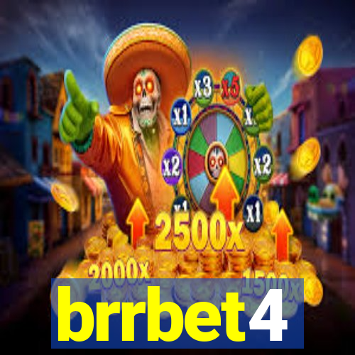 brrbet4