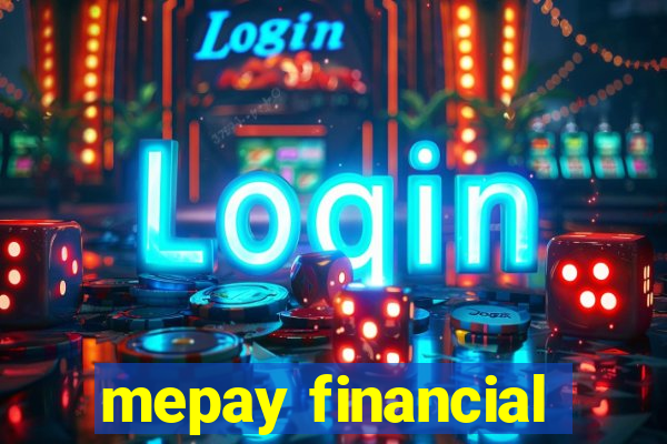 mepay financial
