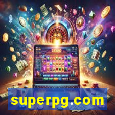 superpg.com