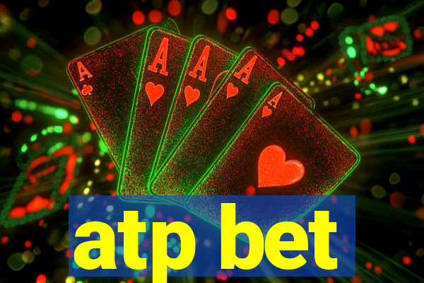 atp bet
