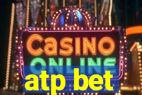atp bet